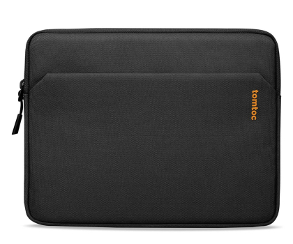 Etui do tableta Tomtoc Light-B18 T do iPad 11'' (czarny)